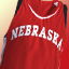 NCAA® Basketball 09 Gamerpic NCAA® Basketball 09 Gamerpic
