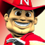 NCAA® Basketball 09 Gamerpic NCAA® Basketball 09 Gamerpic