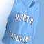 NCAA® Basketball 09 Gamerpic NCAA® Basketball 09 Gamerpic