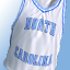 NCAA® Basketball 09