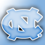 NCAA® Basketball 09 Gamerpic NCAA® Basketball 09 Gamerpic