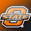 NCAA® Basketball 09 Gamerpic NCAA® Basketball 09 Gamerpic