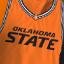 NCAA® Basketball 09 Gamerpic NCAA® Basketball 09 Gamerpic