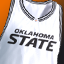 NCAA® Basketball 09 Gamerpic NCAA® Basketball 09 Gamerpic