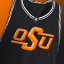NCAA® Basketball 09 Gamerpic NCAA® Basketball 09 Gamerpic