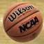 NCAA® Basketball 09 Gamerpic NCAA® Basketball 09 Gamerpic