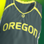 NCAA® Basketball 09 Gamerpic NCAA® Basketball 09 Gamerpic