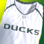 NCAA® Basketball 09 Gamerpic NCAA® Basketball 09 Gamerpic