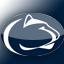 NCAA® Basketball 09 Gamerpic NCAA® Basketball 09 Gamerpic