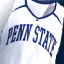 NCAA® Basketball 09 Gamerpic NCAA® Basketball 09 Gamerpic