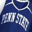 NCAA® Basketball 09 Gamerpic NCAA® Basketball 09 Gamerpic