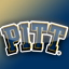 NCAA® Basketball 09 Gamerpic NCAA® Basketball 09 Gamerpic