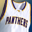 NCAA® Basketball 09 Gamerpic NCAA® Basketball 09 Gamerpic
