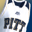 NCAA® Basketball 09 Gamerpic NCAA® Basketball 09 Gamerpic