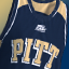 NCAA® Basketball 09 Gamerpic NCAA® Basketball 09 Gamerpic