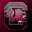 NCAA® Basketball 09 Gamerpic NCAA® Basketball 09 Gamerpic