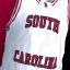 NCAA® Basketball 09 Gamerpic NCAA® Basketball 09 Gamerpic