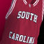 NCAA® Basketball 09 Gamerpic NCAA® Basketball 09 Gamerpic
