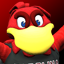 NCAA® Basketball 09 Gamerpic NCAA® Basketball 09 Gamerpic
