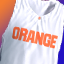 NCAA® Basketball 09 Gamerpic NCAA® Basketball 09 Gamerpic