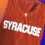 NCAA® Basketball 09 Gamerpic NCAA® Basketball 09 Gamerpic