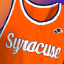 NCAA® Basketball 09 Gamerpic NCAA® Basketball 09 Gamerpic