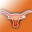 NCAA® Basketball 09 Gamerpic NCAA® Basketball 09 Gamerpic