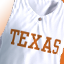 NCAA® Basketball 09 Gamerpic NCAA® Basketball 09 Gamerpic