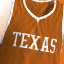 NCAA® Basketball 09 Gamerpic NCAA® Basketball 09 Gamerpic