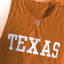 NCAA® Basketball 09 Gamerpic NCAA® Basketball 09 Gamerpic