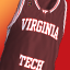 NCAA® Basketball 09 Gamerpic NCAA® Basketball 09 Gamerpic