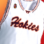 NCAA® Basketball 09 Gamerpic NCAA® Basketball 09 Gamerpic