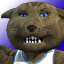 NCAA® Basketball 09 Gamerpic NCAA® Basketball 09 Gamerpic