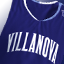 NCAA® Basketball 09 Gamerpic NCAA® Basketball 09 Gamerpic
