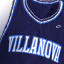 NCAA® Basketball 09 Gamerpic NCAA® Basketball 09 Gamerpic