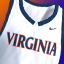 NCAA® Basketball 09 Gamerpic NCAA® Basketball 09 Gamerpic