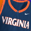 NCAA® Basketball 09 Gamerpic NCAA® Basketball 09 Gamerpic