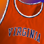 NCAA® Basketball 09 Gamerpic NCAA® Basketball 09 Gamerpic