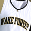 NCAA® Basketball 09 Gamerpic NCAA® Basketball 09 Gamerpic
