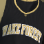 NCAA® Basketball 09 Gamerpic NCAA® Basketball 09 Gamerpic