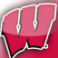 NCAA® Basketball 09 Gamerpic NCAA® Basketball 09 Gamerpic