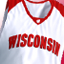 NCAA® Basketball 09 Gamerpic NCAA® Basketball 09 Gamerpic