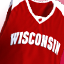 NCAA® Basketball 09 Gamerpic NCAA® Basketball 09 Gamerpic