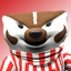 NCAA® Basketball 09 Gamerpic NCAA® Basketball 09 Gamerpic