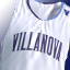 NCAA® Basketball 09 Gamerpic NCAA® Basketball 09 Gamerpic