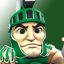 NCAA® Basketball 09 Gamerpic NCAA® Basketball 09 Gamerpic