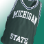 NCAA® Basketball 09 Gamerpic NCAA® Basketball 09 Gamerpic