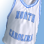 NCAA® Basketball 09 Gamerpic NCAA® Basketball 09 Gamerpic
