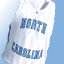 NCAA® Basketball 09 Gamerpic NCAA® Basketball 09 Gamerpic