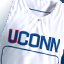 NCAA® Basketball 09 Gamerpic NCAA® Basketball 09 Gamerpic